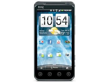 HTC-EVO-3D-X515m