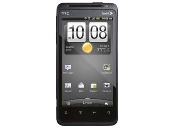 HTC-EVO-Design-4G