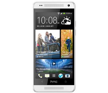 HTC-One-Mini-601e