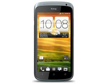 HTC-One-S-Z560E