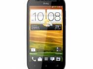 HTC-One-SV