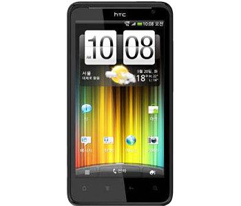 HTC-Raider-4G
