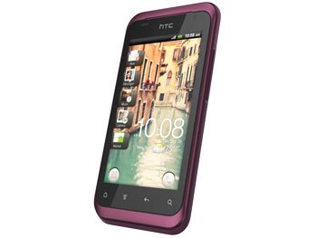 HTC-Rhyme-S510b