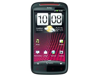 HTC-Sensation-XE-Z715e
