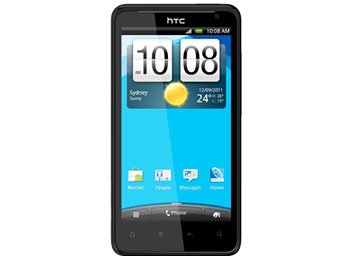 HTC-Velocity-4G