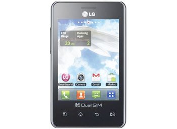 LG-Optimus-L3-E405