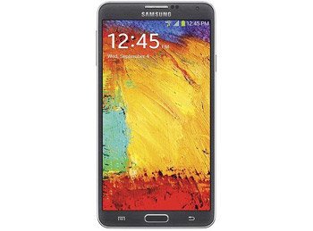 Galaxy-Note-3-Duos-SM-N9008