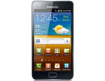 Galaxy-S2-4G-GT-I9100M