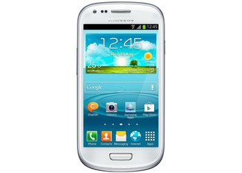 Galaxy-S3-mini-VE-GT-I8200