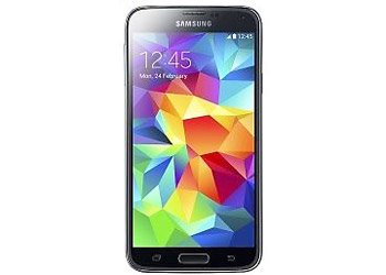 Galaxy-S5-CDMA-SM-G900V