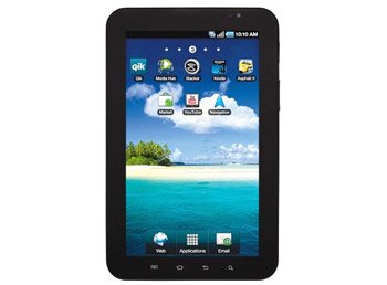 Galaxy-Tab-7.0-SGH-T849