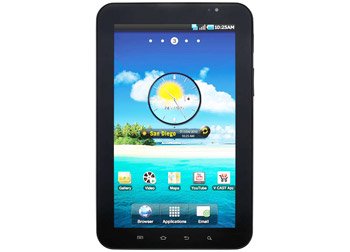 Galaxy-Tab-WiFi-GT-P1010