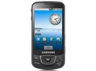 Samsung-Galaxy-GT-I7500