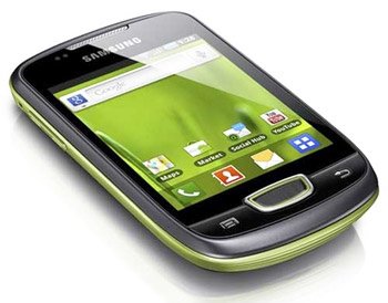 Samsung-Galaxy-Pop-SCH-I559