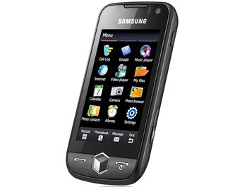 samsung-jet-GT-S8000