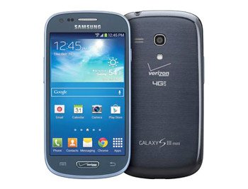 Galaxy-S3-Mini-SM-G730V