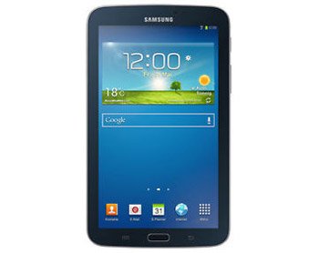 Galaxy-Tab-3-7.0-SM-T217S