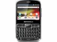 Motorola-Defy-Pro-XT560
