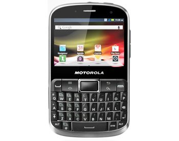 Motorola-Defy-Pro-XT560