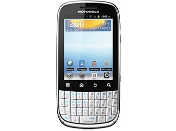 Motorola-SPICE-Key-XT317