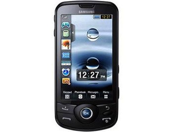 Samsung-Galaxy-SCH-I899