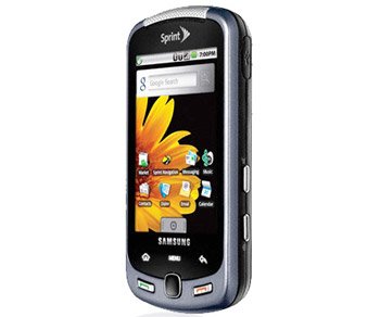 Samsung-Moment-SPH-M900
