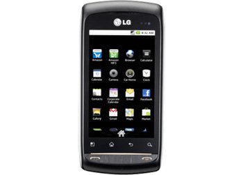 LG-Axis-AS740