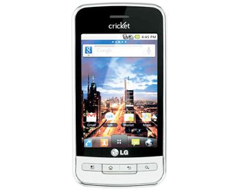 LG-Optimus-C-LW690