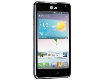 LG-Optimus-F3-LS720