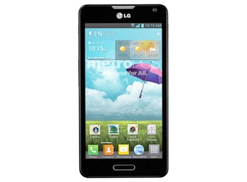 LG-Optimus-F6-MS500