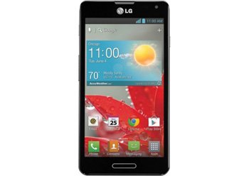 LG-Optimus-F7-LG870