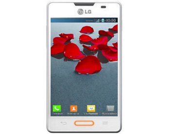 LG-Optimus-L4-II-E440