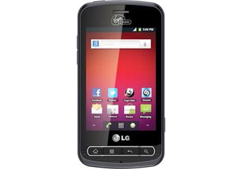 LG-Optimus-Slider-VM701