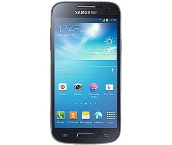Galaxy-S4-Mini-GT-I9197