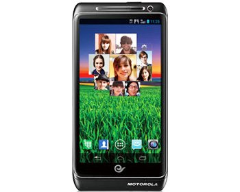 Motorola-Motoluxe-XT788