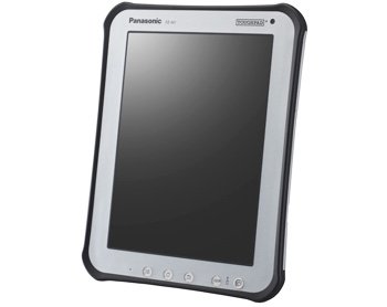 Panasonic-Toughpad-FZ-A1