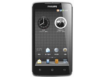 Philips-Xenium-Dual-SIM-W732
