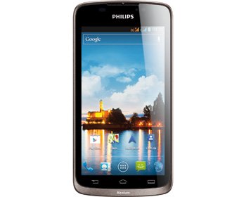Philips-Xenium-Dual-SIM-W832