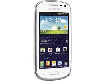 Galaxy-Exhibit-SGH-T599N