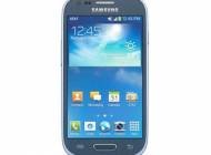 Galaxy-S3-Mini-LTE-SM-G730A