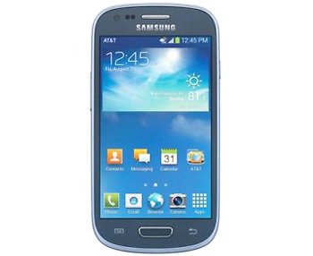 Galaxy-S3-Mini-LTE-SM-G730A