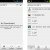 Improve download speed on Android devices using AndroGET