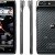 Install SafeStrap Recovery on Motorola Droid RAZR HD
