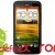Update HTC Evo 4G LTE to Jelly Bean 4.1.1 using CodefireX custom ROM