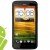 How to root HTC Evo 4G LTE