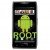 Update Droid RAZR and RAZR MAXX to Android 4.1 Jelly Bean manually