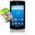 Install CM10.2 Android 4.3 custom ROM on Samsung Captivate SGH-i897
