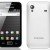 Install SGS3 Styled S’Periance custom ROM on Samsung Galaxy Ace GT-S5830