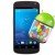 Guide: Install AlienDroid ROM on Samsung Galaxy Nexus SCH-i515