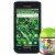 Update Galaxy S Vibrant SGH-T959 to Jelly Bean 4.1.1 using CyanogenMod 10